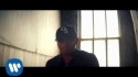 Cole Swindell 'Hope You Get Lonely Tonight' Music Video