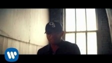Cole Swindell 'Hope You Get Lonely Tonight' music video