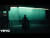 Phoebe Bridgers 'Lost Boys' music video