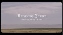 Reigning Sound 'Never Coming Home' Music Video