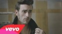 Marco Mengoni 'L'essenziale' Music Video