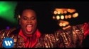 Alex Newell 'Kill the Lights' Music Video