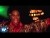 Alex Newell 'Kill the Lights' music video