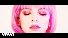 Anteros 'Drunk' music video