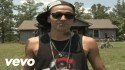 Yelawolf 'Gadsden Alabama' Music Video