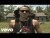 Yelawolf 'Gadsden Alabama' music video