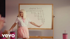 Megan Moroney 'I'm Not Pretty' music video