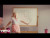 Megan Moroney 'I'm Not Pretty' music video