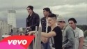 Moorhouse 'Somebody Loves You' Music Video