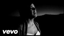 Jessica Andrews 'There's More To Me Than You (Highway Ballad Version)' music video