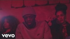J Hus 'Friendly' music video