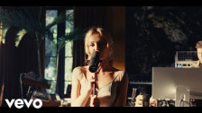 The Weeknd & Jennie & Lily-Rose Depp 'One Of The Girls' music video
