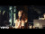 The Weeknd & Jennie & Lily-Rose Depp 'One Of The Girls' music video
