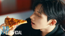 NEXZ 'One Bite' music video