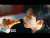 NEXZ 'One Bite' music video