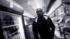 Big K.R.I.T. 'R.E.M.' music video