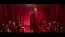 Todrick Hall 'Expensive' music video