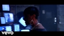 Rapsody 'Hard To Choose' music video