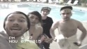 Best Kept Secret  'Stormy Weather' Music Video
