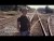 Spenser Bahr 'Railroad Track' music video