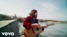 Okkervil River 'Pulled Up The Ribbon' music video