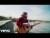 Okkervil River 'Pulled Up The Ribbon' music video