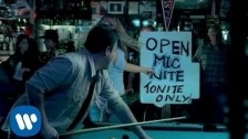 Uncle Kracker 'In a Little While' music video