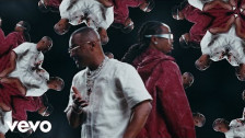 Quavo 'Backwards' music video