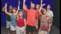 Paul De Jong 'It's Only About Sex' Music Video