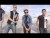 IM5 'Touchdown Dance' music video