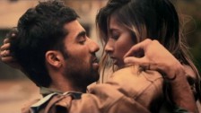 Anjulie 'You And I' music video