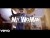 Patoranking 'My Woman, My Everything' music video