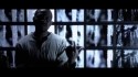 MaLLy 'City of Fear' Music Video