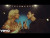 Stephen Sanchez 'Until I Found You' music video