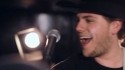 Brett Kissel 'Hockey, Please Come Back' Music Video