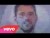 Nick Mulvey 'Nick Mulvey' music video