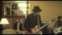 Baustelle 'La morte (non esiste più)' Music Video