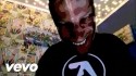 Aphex Twin 'CIRKLON3 [ K???????? mix ]' Music Video