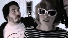Bettie Serveert 'The Pharmacy (Of Love)' music video
