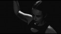 Ela Minus 'El Cielo No Es De Nadie' Music Video