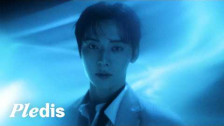 HWANG MIN HYUN 'OUR' music video