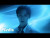 HWANG MIN HYUN 'OUR' music video