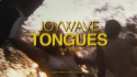 Joywave 'Tongues' music video