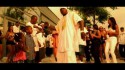Jadakiss 'Knock Yourself Out' Music Video