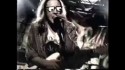Menace Beach 'Tastes Like Medicine' Music Video