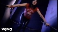 Joan Jett & The Blackhearts 'Cherry Bomb' music video