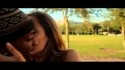 Quis Vandross 'Fell in Love' Music Video