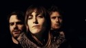 Beekeepers Society 'I Will Get Back To You' Music Video