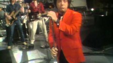 Billy Joel 'It's Still Rock And Roll To Me' music video