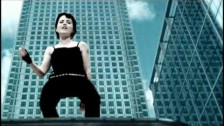 The Cranberries 'Analyse' music video